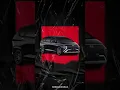Download Lagu modifikasi mobil hyundai stargazer #modifikasimobil #hyundai #stargazer
