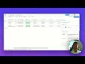 How To Use Serper Dev To Scrape Google