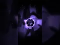 Yeda yung - full bass DJ