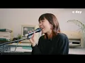 Please be true - LANDOKMAI | Live in a day