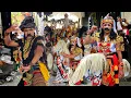 Download Lagu Jaran Kepang Kusumojoyo Terbaru 2025 MP3