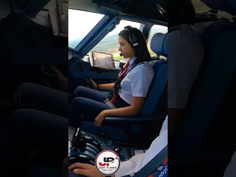 Jetsmart🇵🇪A320neo