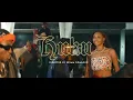 Alikiba & Tommy Flavour - Huku (Official Music Video)