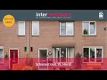 Download Lagu Schansstraat 19, 5961DA Horst