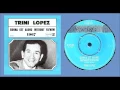 Download Lagu Trini Lopez - Gonna Get Along Without Ya Now (Vinyl)