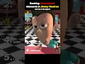 Download Lagu Ranking Unexpected Moments in Jimmy Neutron