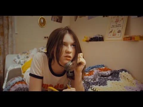 Love's Baby Soft Trailer