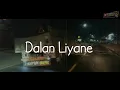Download Lagu Dalan Liyane - Hendra Kumbara (dj full bas)