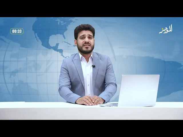 الموجز: موجز لأهم نشاطات قسم الشؤون الفكرية والثقافية في العتبة العباسية المقدسة