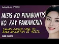 Download Lagu Ang HILING ni MISIS