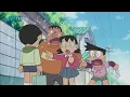Download Lagu Doraemon Episode 189 - Dub Indonesia