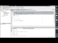 LCC CITP 290 - Multi-threaded Server