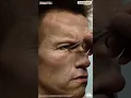 Download Lagu REALISTIC! Terminator 1:1 Bust by Queen Studios!