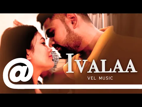 Ivalaa - YouTube
