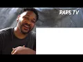 🔥🔥🔥 | NASTY C - KING (Feat ASAP FERG) - REACTION!!!