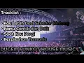 Download Lagu DUGEM FUNKOT HOUSE MUSIC KAU LEBIH DARI SEKEDAR BINTANG - KAMU CANTIK DAN BAIK FULL VERSION