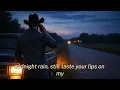 Rhett Rivers - Come Home (Official Lyric Video)