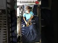 Download Lagu Have Yourself A Merry Christmas - Augie Bello Lying Sax Cover