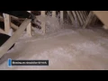 The Right Way to Insulate Attics with Blown-in Insulation