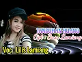 Download Lagu Lagu dayak kalteng \