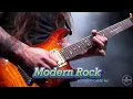 Download Lagu Modern Rock Instrumental Music For Relaxation, Socializing and Stress Relief Vol.1