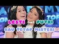Download Lagu SPEKTA 😱 LESTI feat PUTRI KAU TETAP MISTERI