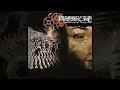Download Lagu Beneath The Massacre - Evidence Of Inequity (FULL EP/2005)