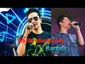 Dikshu Sharma live performance super hit song pogola hoisu /Live program 2022 /#dikshusharma