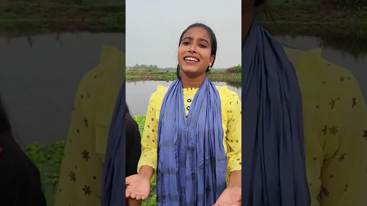 পরে না চখের পলক।