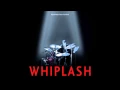 Download Lagu Whiplash Soundtrack 14 - Carnegie