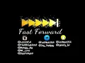 Trina - 69 Ways (FAST)