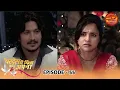 Download Lagu Pardes Mein Mila Koi Apna | Full Episode 55 | Arjun Bijlani, Bhavna Khatri | Dangal TV Rewind