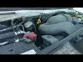 2009 Ford Econoline E-350 Extended