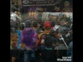 Download Lagu Rukun rasta - Tong kosong