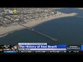 Look At This Seal Beach