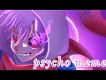 Download Lagu 🥴-psycho meme-🥴 || UndertaleAU《Dust Sans》[R.A.]