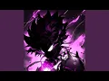 Download Lagu BRAZILLIAN DANÇA PHOÑK (Extreme Slowed)