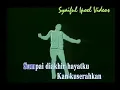 Download Lagu aku cinta   U'CAMP