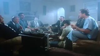 اضحك على مزاجنجى وهو بيشرب حشيش مغشوش  اضحك على مزاجنجى وهو بيشرب حشيش مغشوش