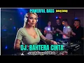 Lagu DJ BAHTERA CINTA