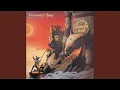 Download Lagu Borrowed Time