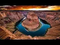 HORSESHOE BEND PADDLEBOARD EXPEDITION - October 2025