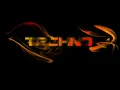 UMEK, Popof, Space 92 - Control (Original Mix)