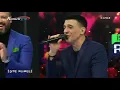 RUMELİ GÜLTEKİN İPEKEL++RUMELİ EKREM++++RUMELİ POTPORİ