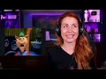 This Shatters My Childhood... Vocal ANALYSIS of Green Jelly & "Three Little Pigs"