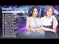 Download Lagu Dangdut Koplo Paling Populer 2025 Enak Didengar || Apakah Itu Cinta, Ditinggal Pas Sayang Sayange