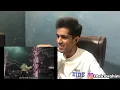 Agsy - HIP HOP | Jokhay | RAP GODDESS EP | Pakistani Reaction