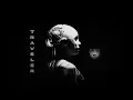 Download Lagu Jamie's Elsewhere - Traveler (OFFICIAL MUSIC VIDEO)