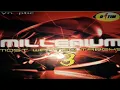 Download Lagu House Musik Jadul 2000: Dj Tim - Millenium Most Wanted Tracks Vol.3 (2004)