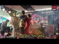 Download Lagu Karmila feat Irma gebooy